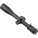 Прицел DISCOVERY Optics ED-LHT 4-20X44SFIR 30mm, з підсвічуванням (221002), шт - изображение 4