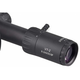 Приціл Discovery Optics VT-Z 6-24x50 SF FFP (30 мм, без підсвічування) - зображення 5