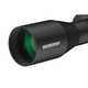 Прицел DISCOVERY Optics MS 6X32 25,4mm, без подсветки (240302), шт - изображение 4