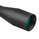 Приціл DISCOVERY Optics LHD-NV 4-16X44SFIR FFP 30mm, з підсвічуванням, шт - зображення 7