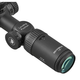 Приціл DISCOVERY Optics VT-R 3-12X42AOAC 25,4mm підсвічування (220607), шт - зображення 6