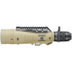 Труба Bushnell ET884060T 8-40x60mm Elite Tactical, LMSS2, Tremor4, Rail ц:fde - изображение 2