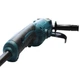 Кутова шліфмашина Makita GA9050 (2000 Вт, 230 мм) - зображення 4
