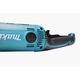 Кутова шліфмашина Makita GA9050 (2000 Вт, 230 мм) - зображення 8