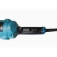 Кутова шліфмашина Makita GA9050 (2000 Вт, 230 мм) - зображення 9