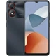 Смартфон ZTE Blade A34 4/64GB Grey [114158] - изображение 1
