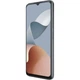 Смартфон ZTE Blade A34 4/64GB Grey [114158] - изображение 2