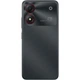 Смартфон ZTE Blade A34 4/64GB Grey [114158] - изображение 6