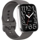Смарт-часы Amazfit Bip 5 Unity Charcoal (W2324EU2N) [116531] - изображение 3