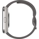 Смарт-часы Amazfit Bip 5 Unity Charcoal (W2324EU2N) [116531] - изображение 6