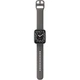 Смарт-часы Amazfit Bip 5 Unity Charcoal (W2324EU2N) [116531] - изображение 7