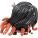 Фигурка Funko Pop! Demon Slayer: Незуко Камадо 9.6см (49013) [118179] - изображение 4