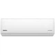 Сплит-система Osaka Power Pro STVP-24HH3 [117169] - изображение 2