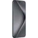Смартфон Huawei Pura 70 Ultra 16/512GB Black [117033] - зображення 3