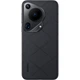 Смартфон Huawei Pura 70 Ultra 16/512GB Black [117033] - зображення 5