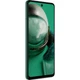 Смартфон HMD Pulse Pro 6/128GB Clacier Green [117015] - зображення 3