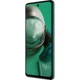 Смартфон HMD Pulse Pro 6/128GB Clacier Green [117015] - зображення 4