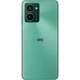 Смартфон HMD Pulse Pro 6/128GB Clacier Green [117015] - зображення 5