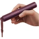 Розумна скакалка MiJia Jump Rope Dark Burgundy (BHR8335CN) [118323] - зображення 5