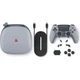 Геймпад Sony DualSense Edge для PS5 30th Anniversary Limited Edition [116144] - зображення 5