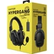 Ігрові навушники Hator Hypergang 2 USB 7.1 Signature Edition Titanium (HTA-945) [117961] - зображення 6