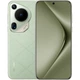 Смартфон Huawei Pura 70 Ultra 16/512GB Green [117034] - зображення 1