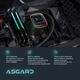 Компьютер ASGARD Aorus (A795X3D.64.S15.48.3282) [110813] - изображение 2