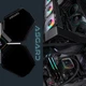 Компьютер ASGARD Aorus (A795X3D.64.S15.48.3282) [110813] - изображение 3