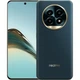Смартфон Realme 13 Pro 5G 8/256GB Emerald Green Global EU [117271] - зображення 1