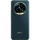 Смартфон Realme 13 Pro 5G 8/256GB Emerald Green Global EU [117271] - зображення 2