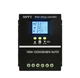 Контролер заряду 100А MPPT 12V 24V 36V 48V для lifepo4 свинцево-кислотних акумуляторів - зображення 1