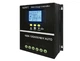 Контролер заряду 100А MPPT 12V 24V 36V 48V для lifepo4 свинцево-кислотних акумуляторів - зображення 3