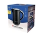 Электрочайник Russell Hobbs Eden Black 27361-70 - изображение 6