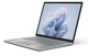 Ноутбук Microsoft Surface Laptop 6 15 (ZLB-00035) Platinum - изображение 2