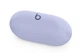 Наушники беспроводные Beats by Dr. Dre Solo Buds Arctic Purple (MUVX3) - изображение 3