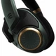Навушники Sennheiser EPOS H6PRO Open Racing Green (1000970) - зображення 4