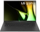 Ноутбук LG gram 16 16Z90S (16Z90S-G.ADB9U1) Black - изображение 1