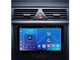 Универсальная автомагнитола FORS.auto для Volkswagen 2 ULTRA (9", 2+32Gb, CarPlay) - изображение 2