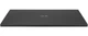 Ноутбук LG gram 16 16Z90S (16Z90S-G.ADB9U1) Black - изображение 7