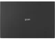 Ноутбук LG gram 16 16Z90S (16Z90S-G.ADB9U1) Black - изображение 8