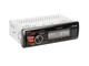 Автомагнітола 1DIN Nakamichi NQ512BR - зображення 2