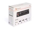 Автомагнітола 1DIN Nakamichi NQ512BR - зображення 4