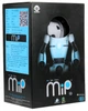 Интерактивный робот Wow Wee MIP Белый (W0821) - изображение 9