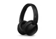 Навушники бездротові PHILIPS TAH5209 Black (TAH5209BK/00) - зображення 1