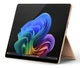 Планшет Microsoft Surface Pro 11 Copilot+ PC Dune (ZIA-00041) - зображення 1
