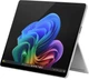 Планшет Microsoft Surface Pro 11 Copilot+ PC Platinum (EP2-08345) - изображение 1