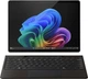 Планшет Microsoft Surface Pro 11 Copilot+ PC Platinum (EP2-08345) - изображение 3
