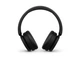 Навушники бездротові PHILIPS TAH5209 Black (TAH5209BK/00) - зображення 8