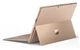 Планшет Microsoft Surface Pro 11 Copilot+ PC Dune (ZIA-00041) - зображення 6