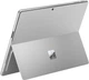 Планшет Microsoft Surface Pro 11 Copilot+ PC Platinum (EP2-08345) - изображение 5